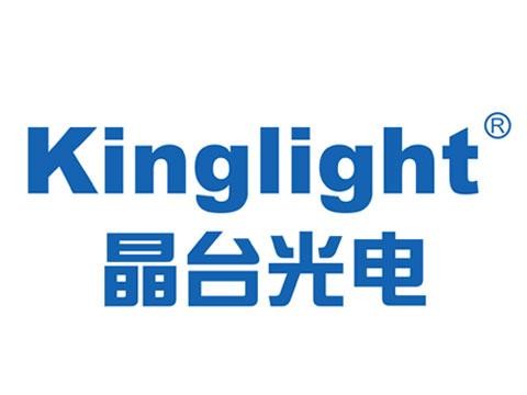 Jingtai
