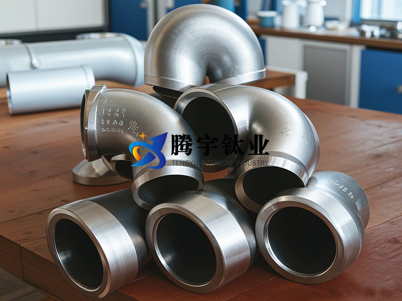 騰宇鈦業(yè)鈦彎頭的性能優(yōu)勢(shì)與核心應(yīng)用領(lǐng)域 騰宇鈦業(yè)鈦彎頭的性能優(yōu)勢(shì)與核心應(yīng)用領(lǐng)域