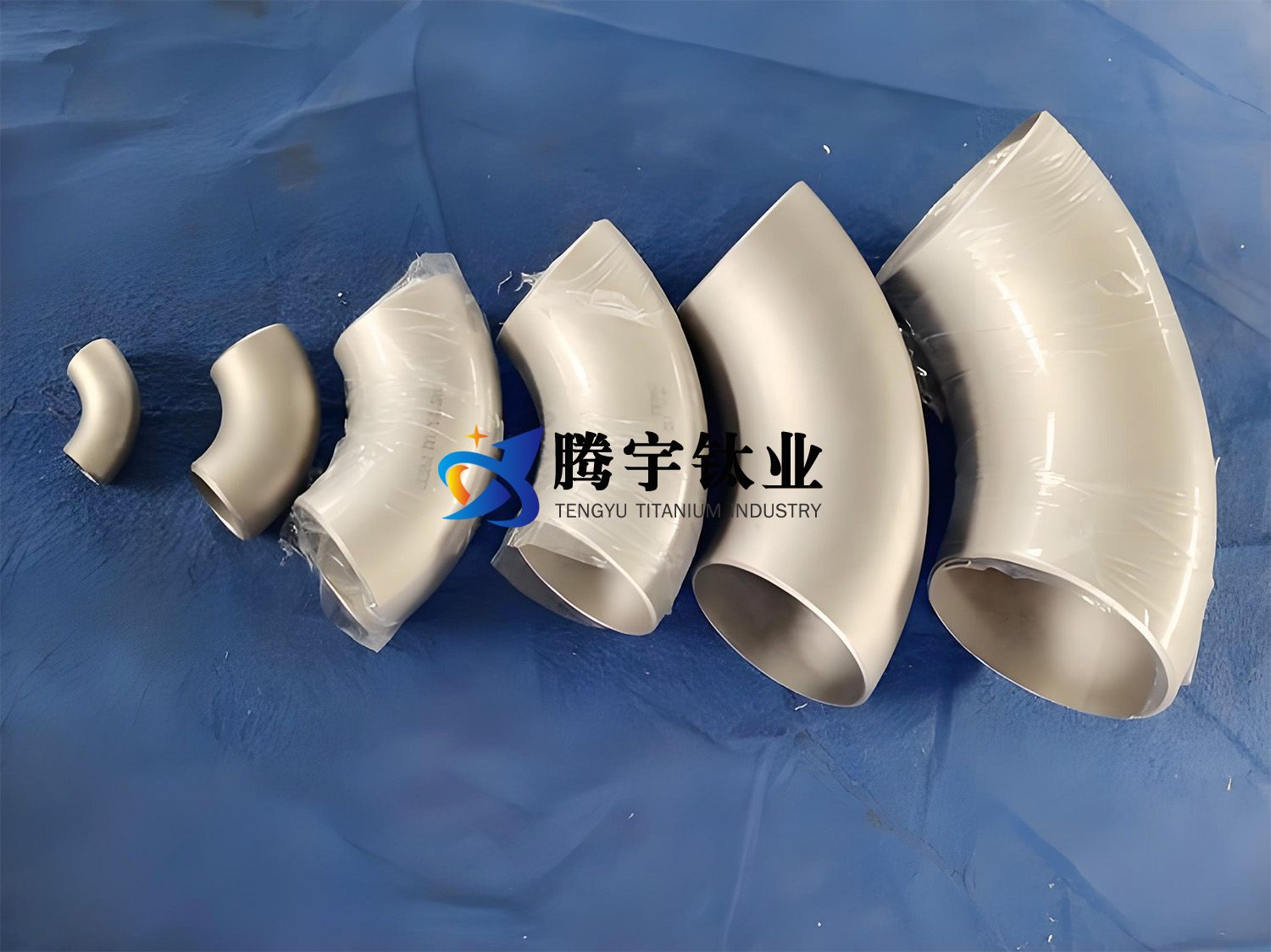 鈦彎頭鈦三通鈦翻邊等鈦管件的表面處理與保養(yǎng)技巧 鈦彎頭鈦三通鈦翻邊等鈦管件的表面處理與保養(yǎng)技巧