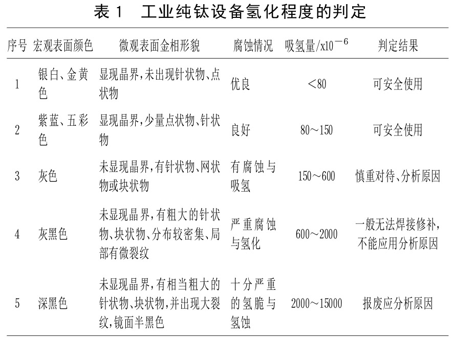 1712235484675246.jpg 未標(biāo)題-2.jpg