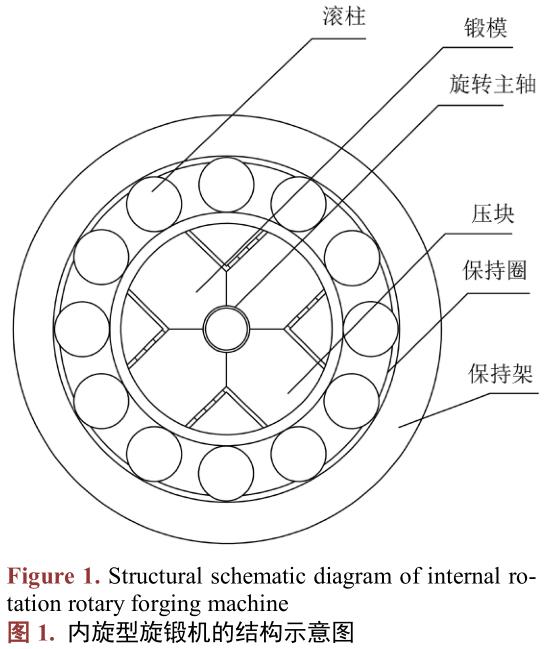 1714480129301795.jpg 360截圖16370625919379.jpg