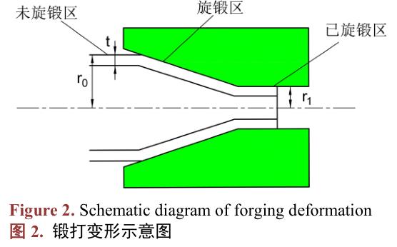 1714480142844095.jpg 360截圖16491216346728.jpg