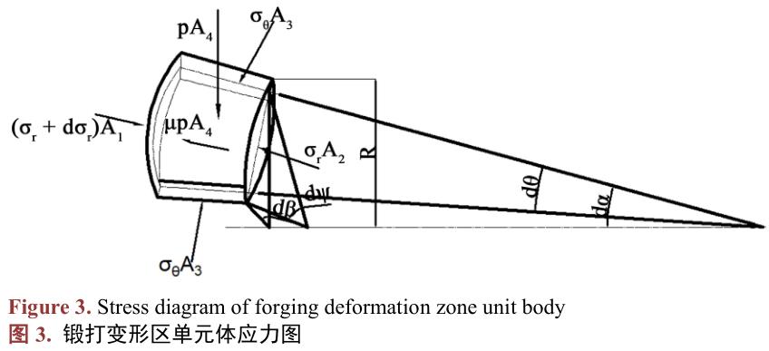 1714480195621228.jpg 360截圖16560313438245.jpg