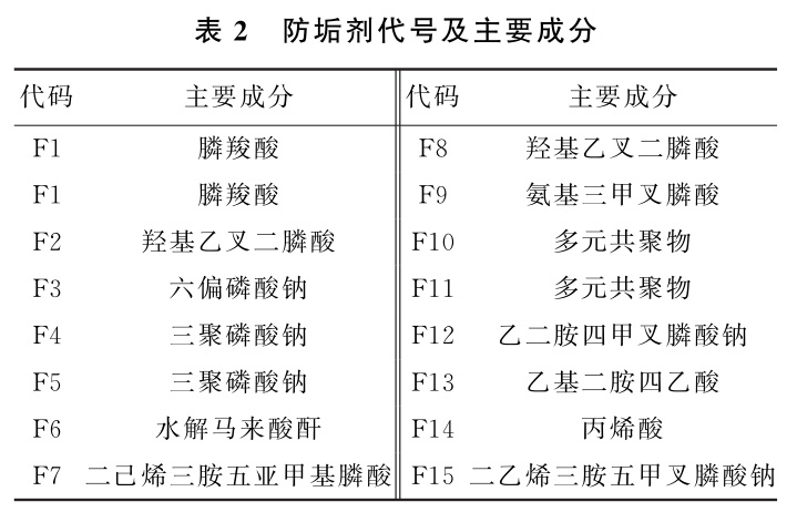 1727511317423596.jpg b2.jpg