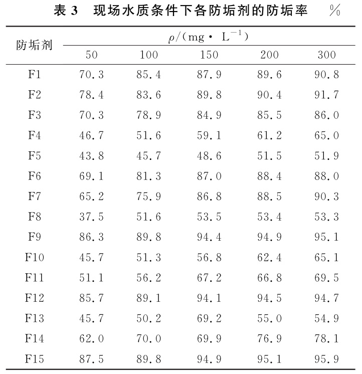 1727511354304549.jpg b3.jpg
