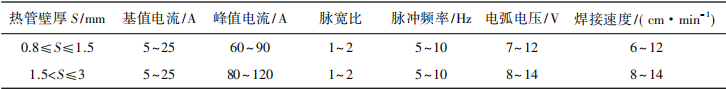 1728377830234615.png b1.png